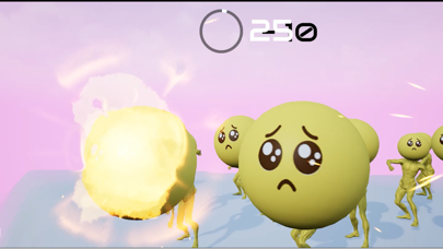 SMASH EMOJI Screenshots