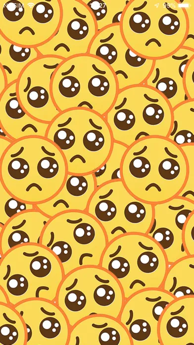 Capturas de tela do Pien Twins,casual game