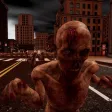 We are zombies We are zombies