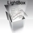 LightBox Extra