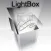 LightBox Extra