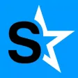 Skyrock.com Skyrock.com
