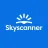 Skyscanner Flights Hotels Cars