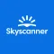 Skyscanner Flights Hotels Cars