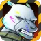 BATTLE BEARS -1 Mac