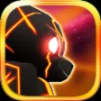 OVERCLOCK FPS PvP Warfare OVERCLOCK FPS PvP Warfare