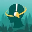 Sleep Orbit: Relaxing 3D Sound Sleep Orbit: Relaxing 3D Sound