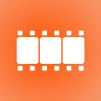 Slidefilm Slidefilm