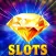 Diamond Slots: Casino Jackpot