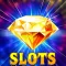 Diamond Slots: Casino Jackpot