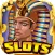 Pharaohs Casino Slots Machine