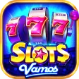 Slots Vamos