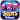 Slots Vamos