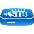 Smart STB