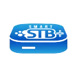 Smart STB+