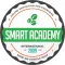 Smart-Academy
