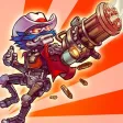 Tower Defense: Island Death Tower Defense: Island Death