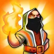 King of Hero