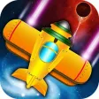 Sky Force Battle 2017 Sky Force Battle 2017