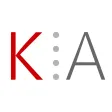 KOCHART Hannover
