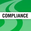 SmartDrive Compliance SmartDrive Compliance