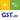 India GST Calculator