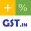 GST Calculator