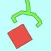 CRANE : DROP BOXES