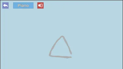 Session Online স্ক্রিনশট