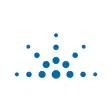 Smart Rain SmartApp®