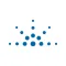 Smart Rain SmartApp®