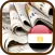 اخبار مصر - Egyptian News