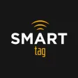 SMART tag™ Parent App