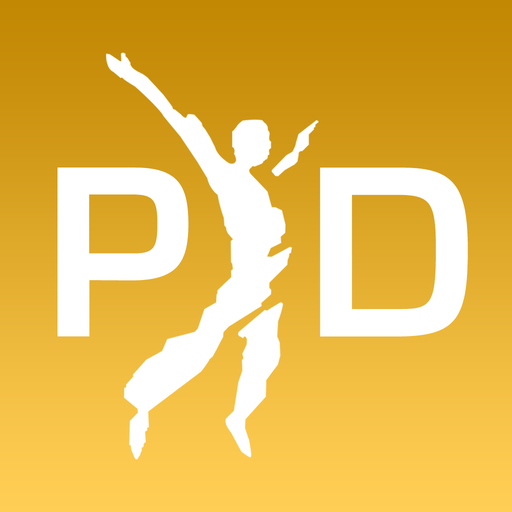 Pitch Deck Creator
