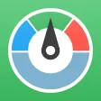 BMI Calculator – Weight Loss