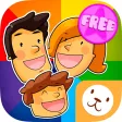 Family Trivia Free Family Trivia Free