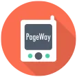Pageway App