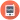 Pageway App