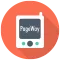 Pageway App