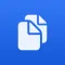 CopyAndPaste Manager