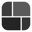 PhotoFrame Simple