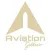 Aviation Gathering