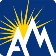 Advantage Mobile JM