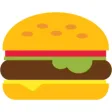 Snack