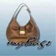 my-Bags
