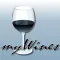 my-Wines
