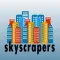 skyscrapers