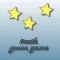 Truth Goose Game - the game of truth