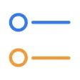 Daily To Do! - ToDo list Daily To Do! - ToDo list