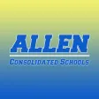 Allen Consolidated Schools